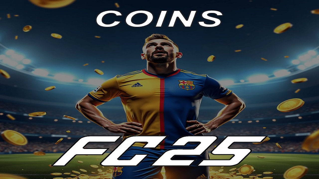 Why Investing in FUT Coins is a Good Choice for Full-Time Gamers