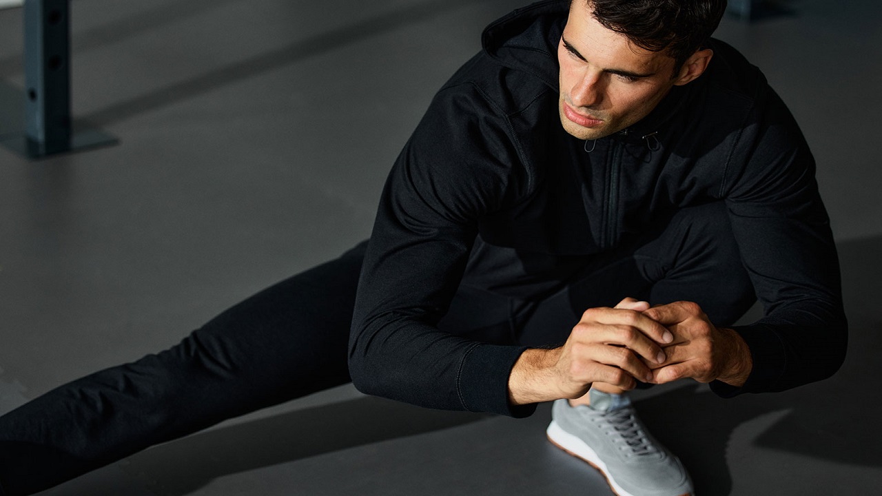 The Ultimate Guide to Choosing High-Performance Sportswear Brand