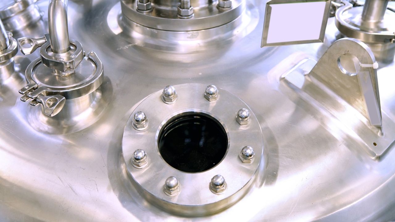 The Advantages of CNC Cutting for Custom Gasket Shapes